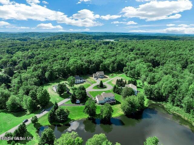 14 Westfall Court Averill Park NY 12018