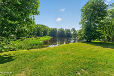14 Westfall Court Averill Park NY 12018
