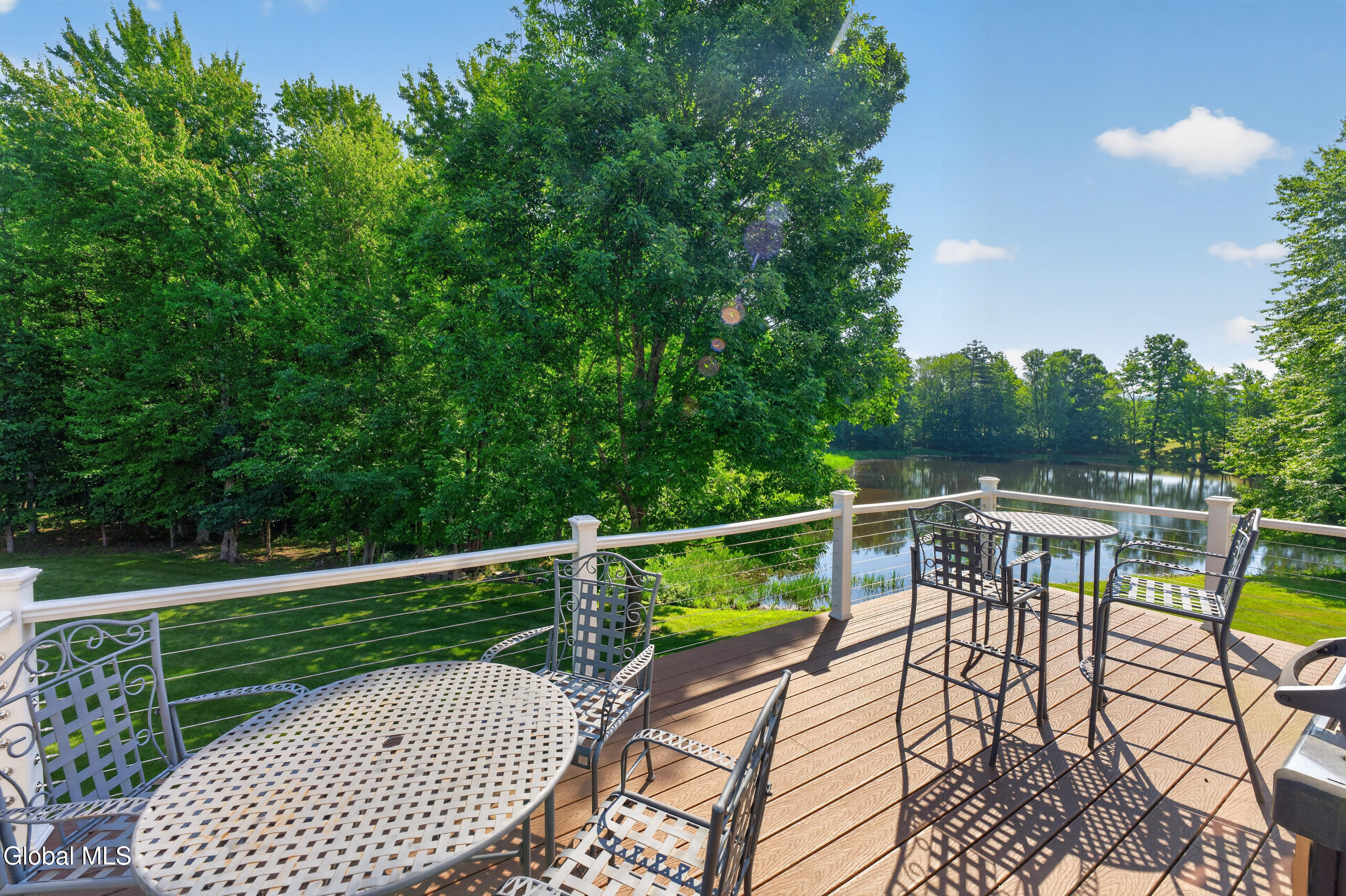 14 Westfall Court Averill Park NY 12018