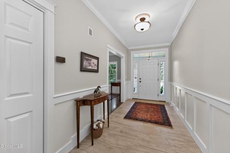 14 Westfall Court Averill Park NY 12018