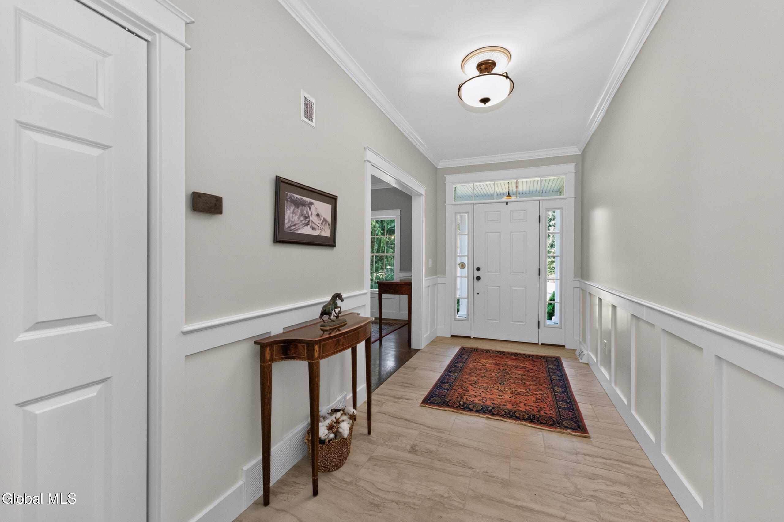 14 Westfall Court Averill Park NY 12018