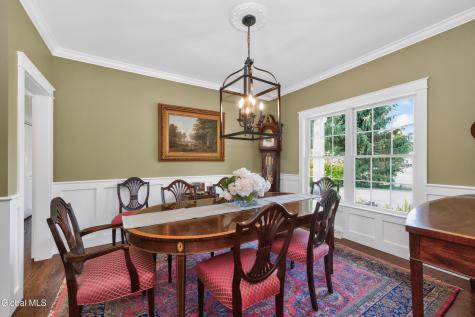 14 Westfall Court Averill Park NY 12018