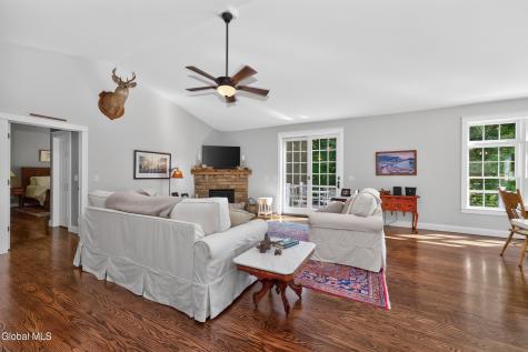 14 Westfall Court Averill Park NY 12018
