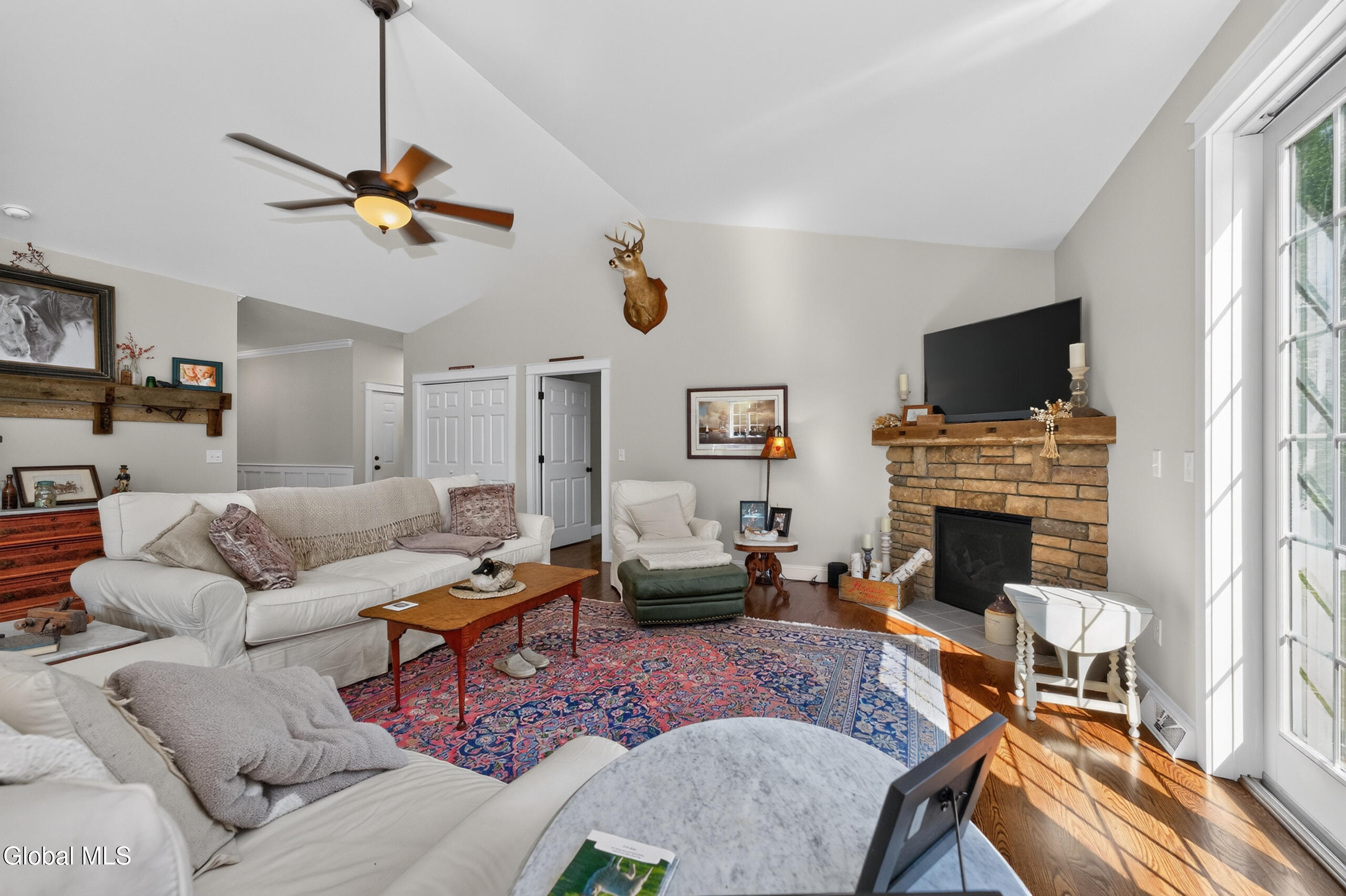 14 Westfall Court Averill Park NY 12018