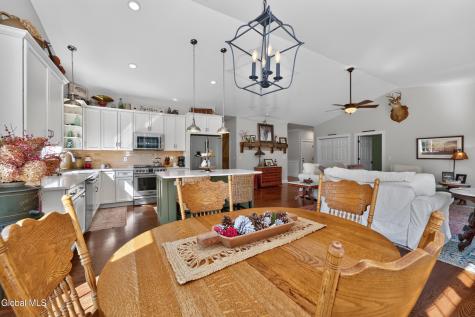 14 Westfall Court Averill Park NY 12018