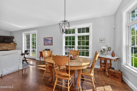 14 Westfall Court Averill Park NY 12018