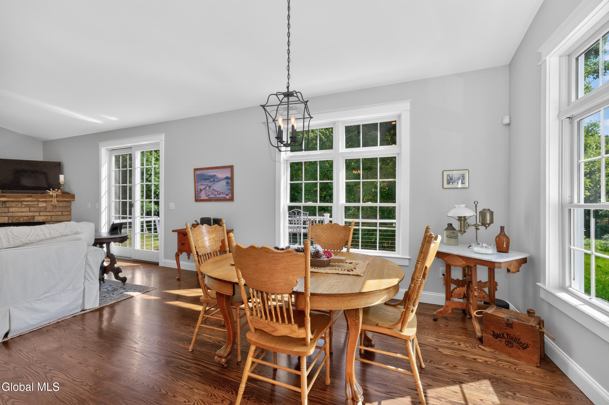 14 Westfall Court Averill Park NY 12018