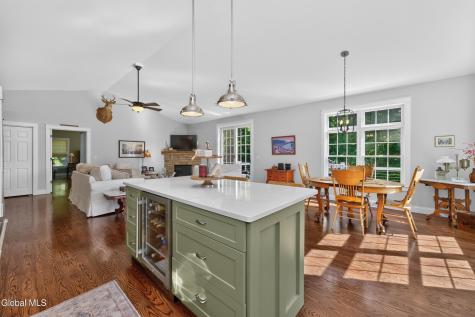 14 Westfall Court Averill Park NY 12018
