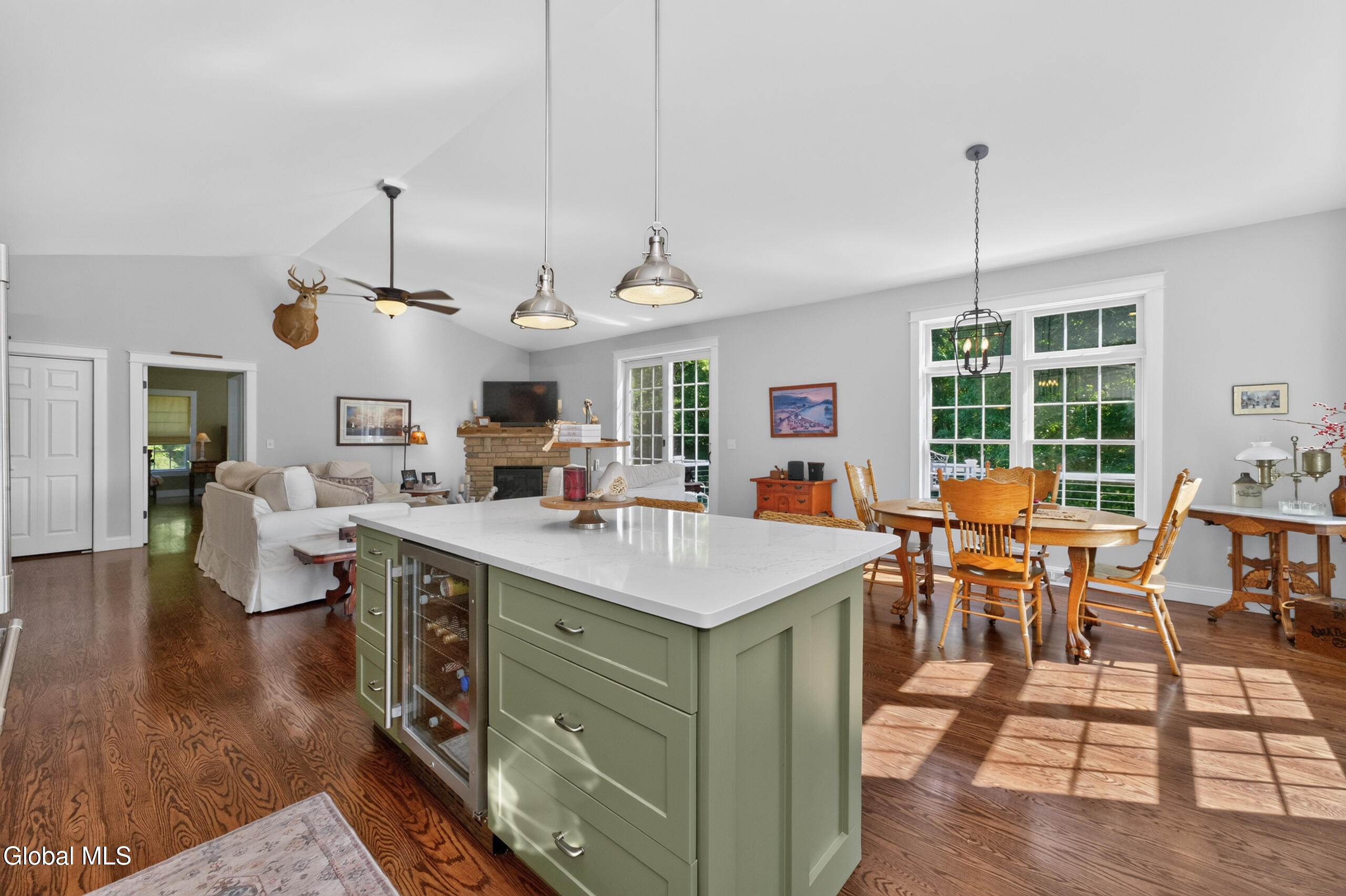 14 Westfall Court Averill Park NY 12018