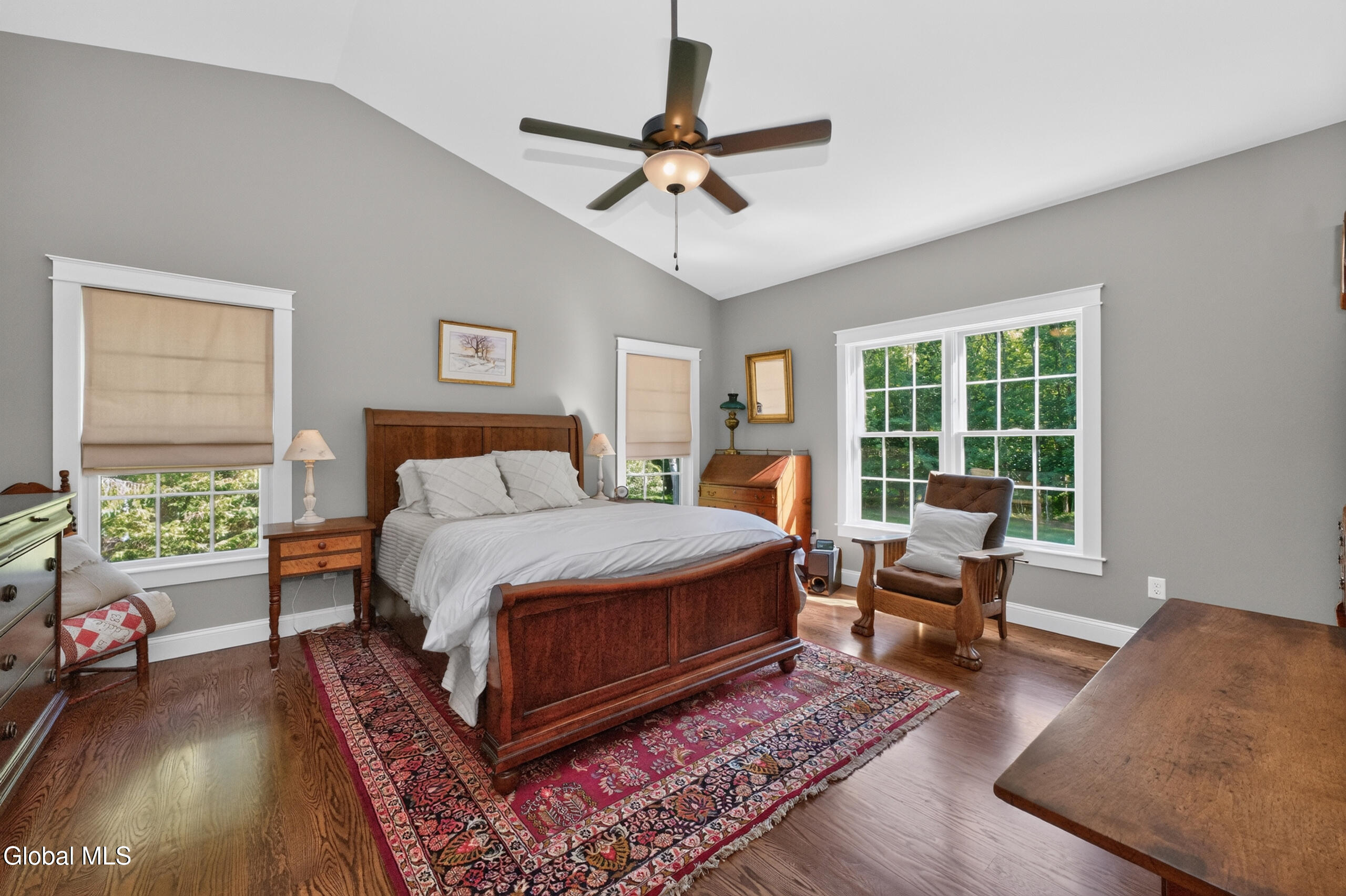 14 Westfall Court Averill Park NY 12018