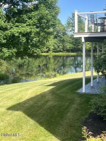 14 Westfall Court Averill Park NY 12018