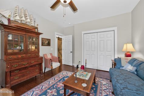 14 Westfall Court Averill Park NY 12018
