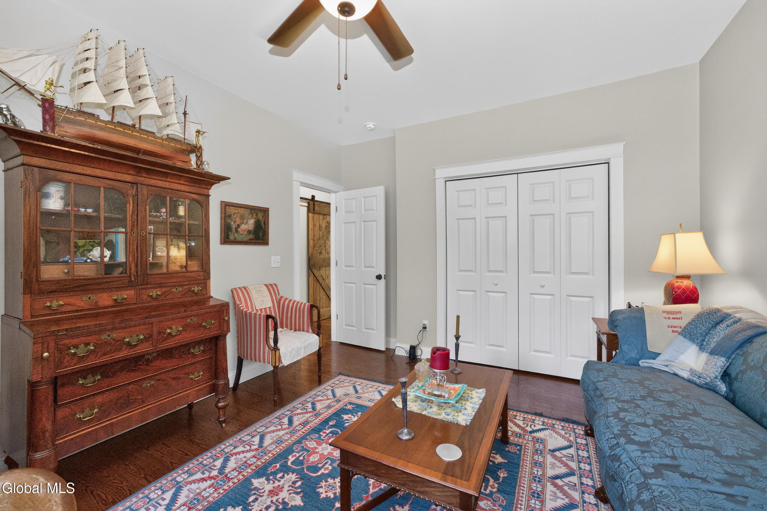 14 Westfall Court Averill Park NY 12018