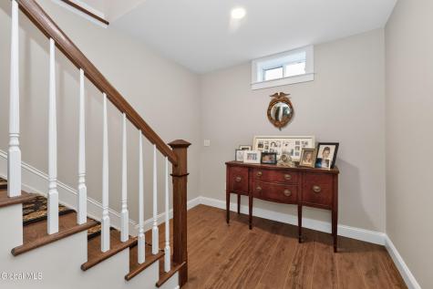 14 Westfall Court Averill Park NY 12018