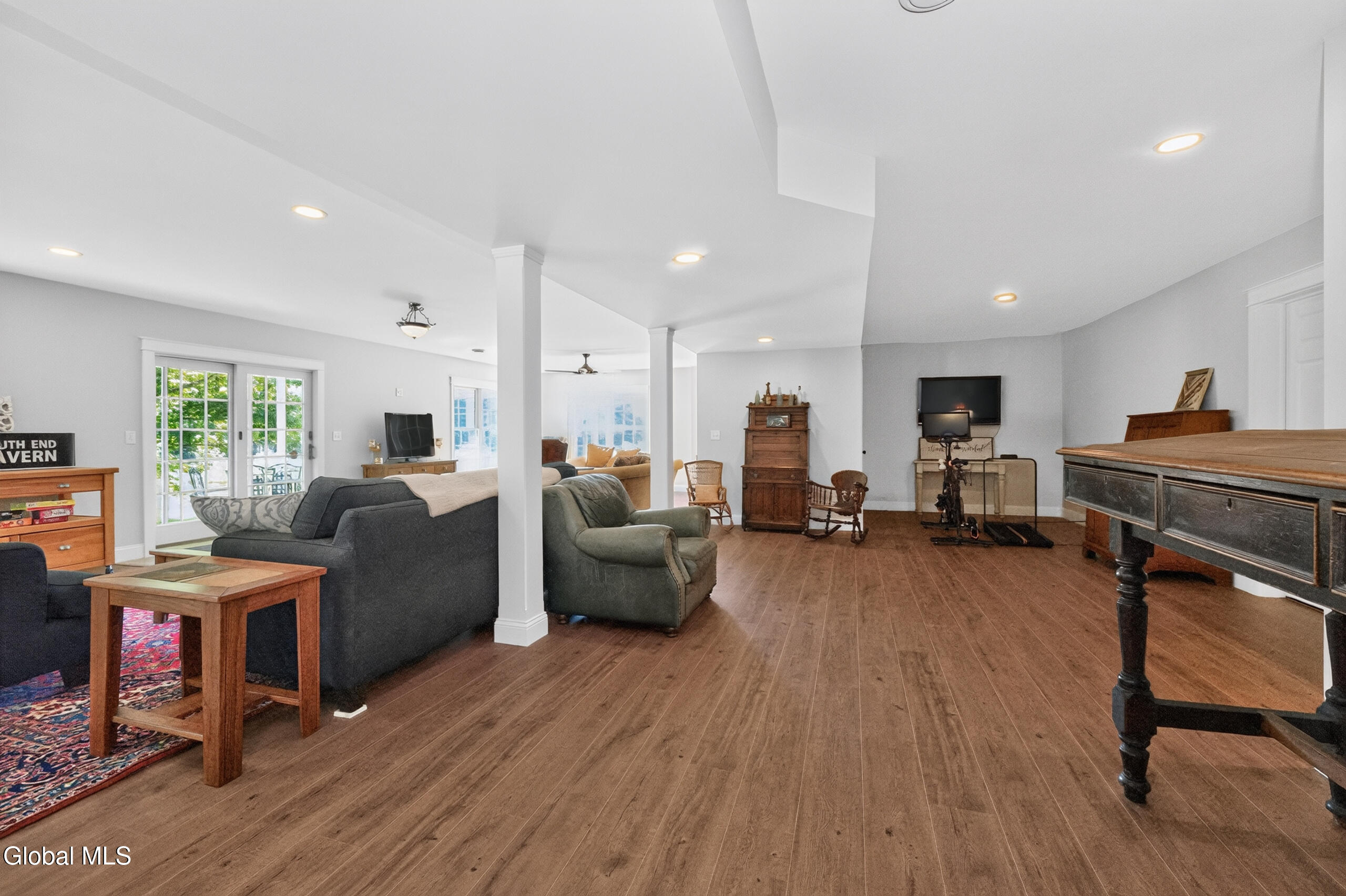 14 Westfall Court Averill Park NY 12018