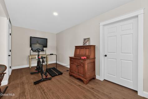 14 Westfall Court Averill Park NY 12018