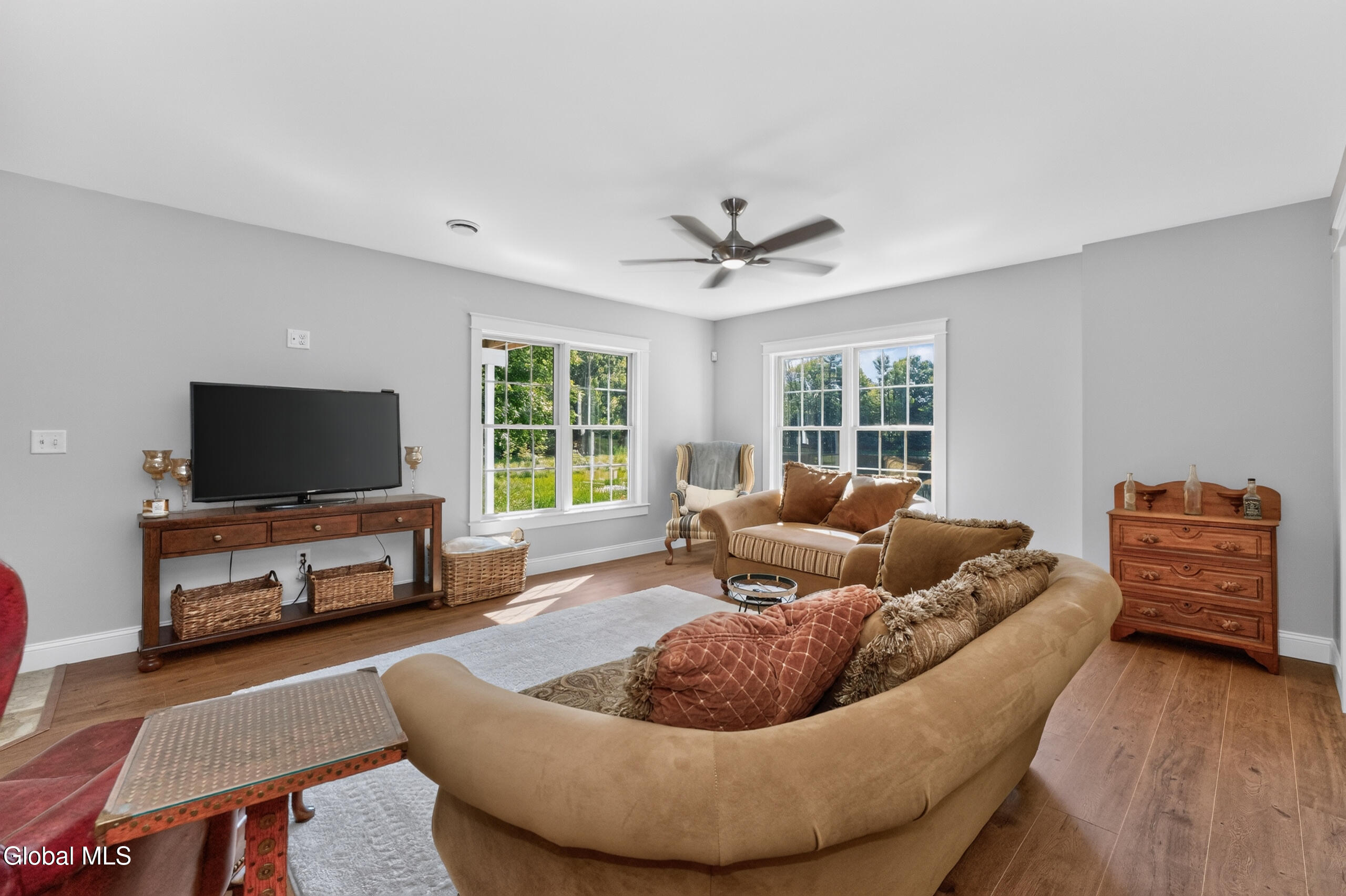 14 Westfall Court Averill Park NY 12018