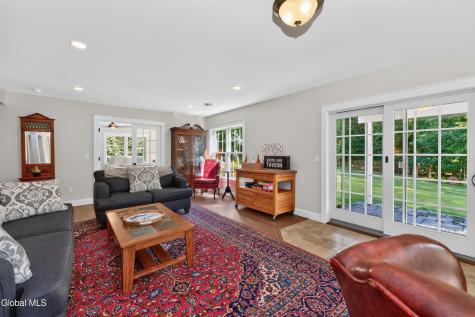 14 Westfall Court Averill Park NY 12018