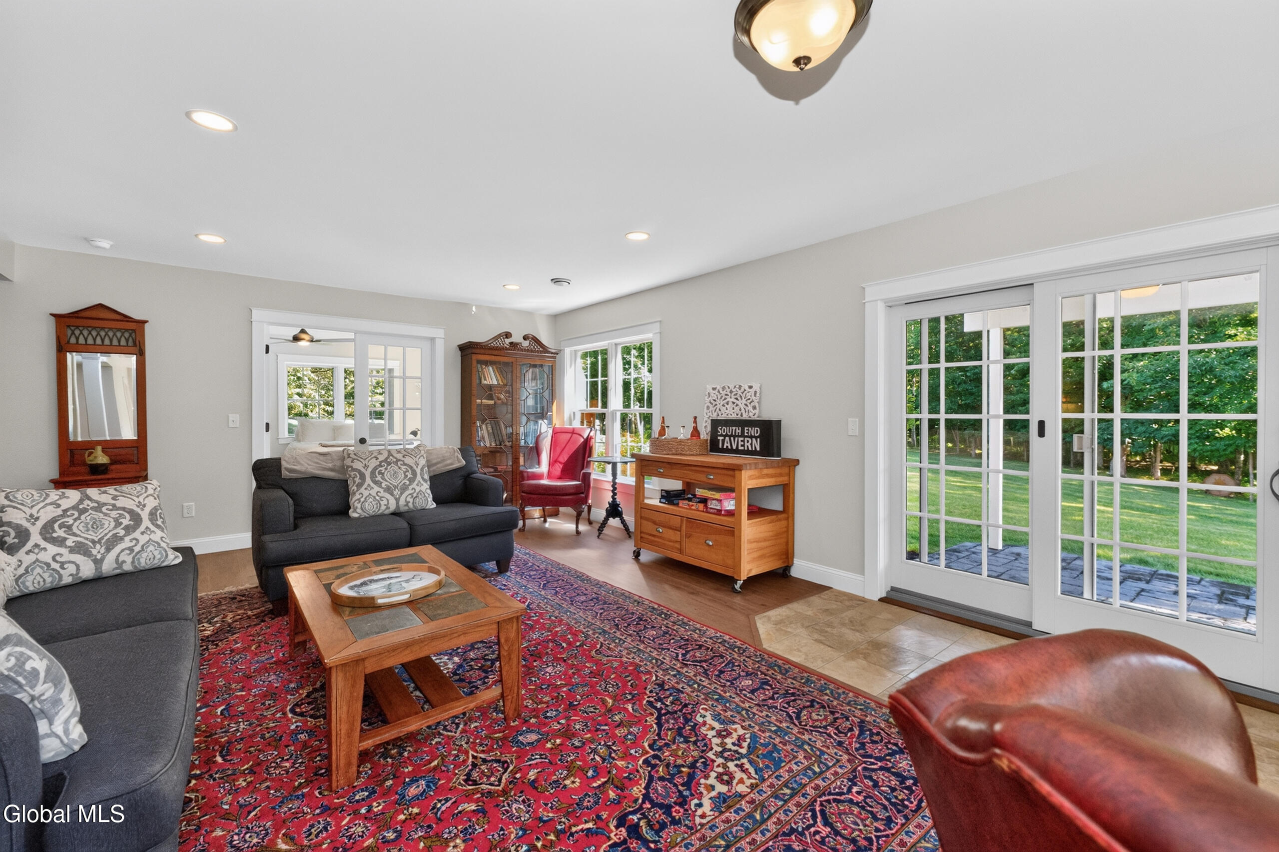 14 Westfall Court Averill Park NY 12018