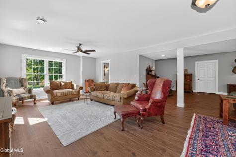 14 Westfall Court Averill Park NY 12018