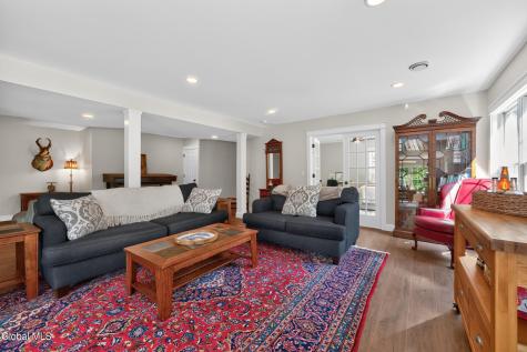14 Westfall Court Averill Park NY 12018