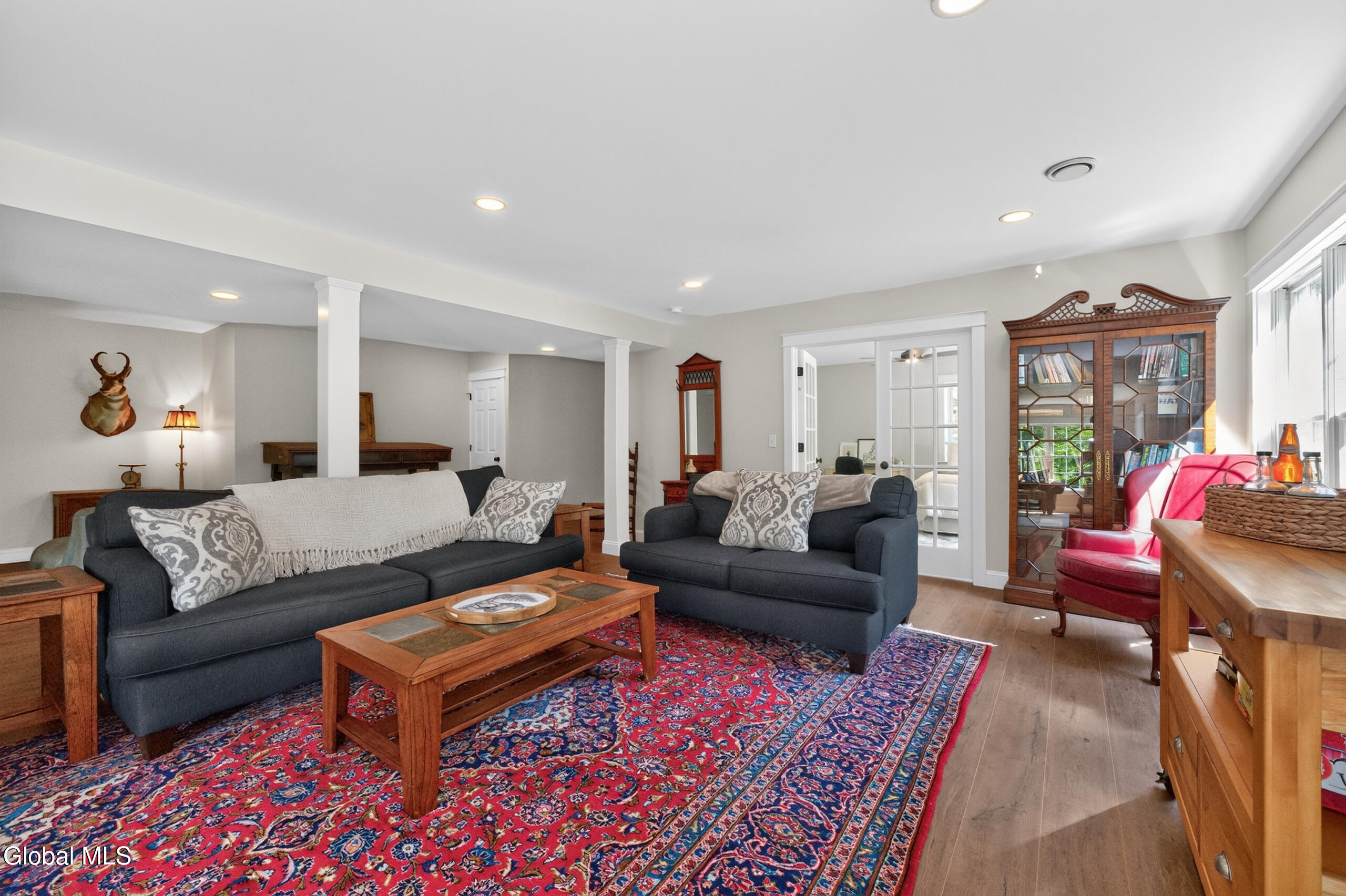 14 Westfall Court Averill Park NY 12018