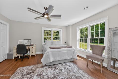 14 Westfall Court Averill Park NY 12018