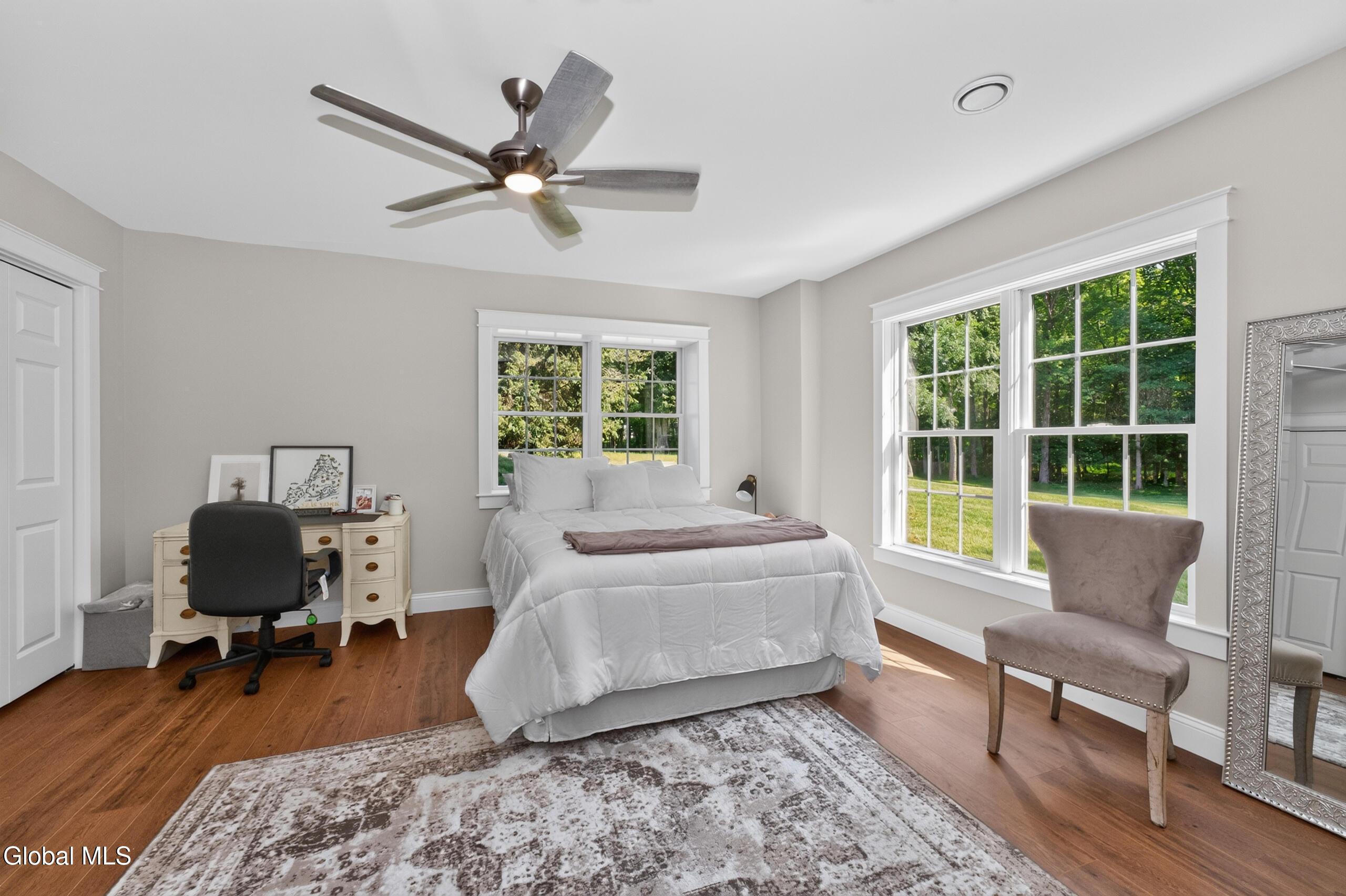 14 Westfall Court Averill Park NY 12018