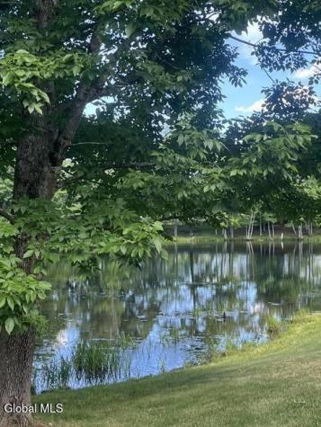 14 Westfall Court Averill Park NY 12018