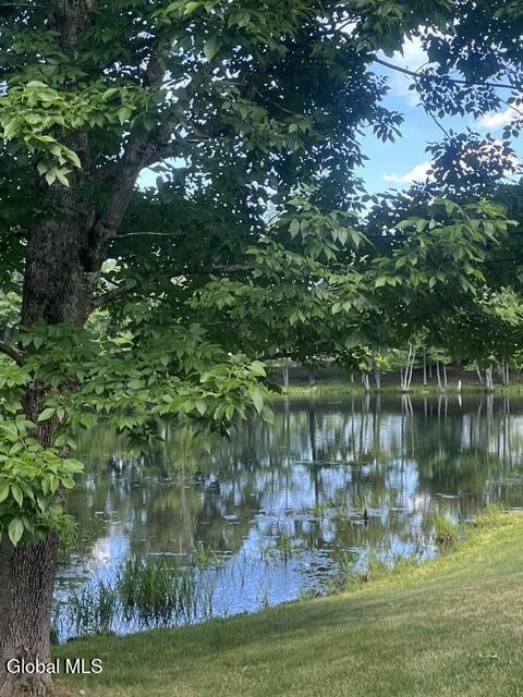 14 Westfall Court Averill Park NY 12018