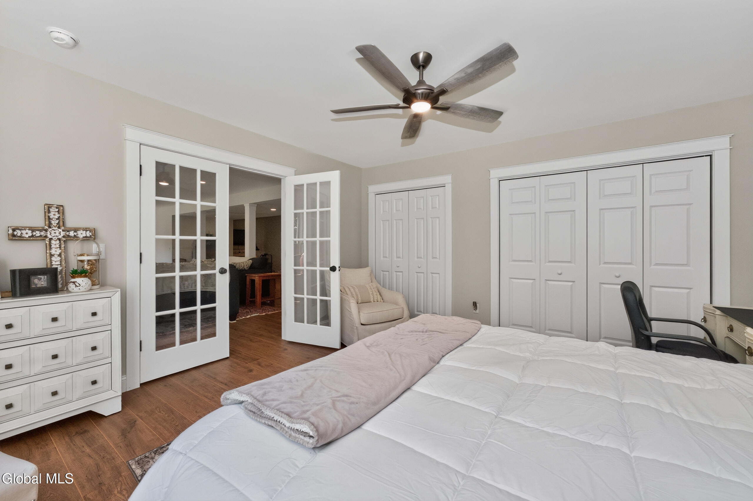 14 Westfall Court Averill Park NY 12018