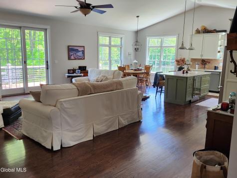 14 Westfall Court Averill Park NY 12018