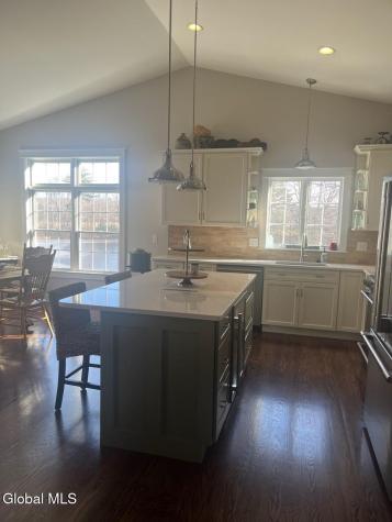 14 Westfall Court Averill Park NY 12018