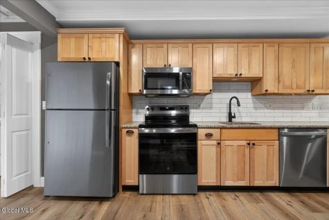 183 Goode Street Burnt Hills NY 12027