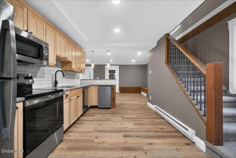 183 Goode Street Burnt Hills NY 12027