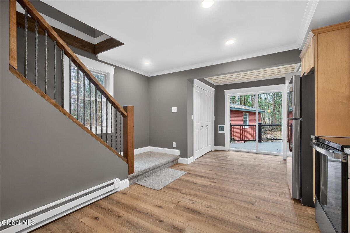 183 Goode Street Burnt Hills NY 12027