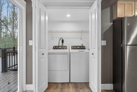 183 Goode Street Burnt Hills NY 12027