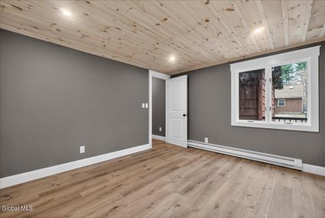 183 Goode Street Burnt Hills NY 12027