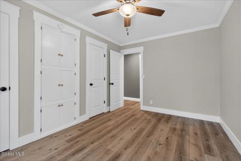 183 Goode Street Burnt Hills NY 12027