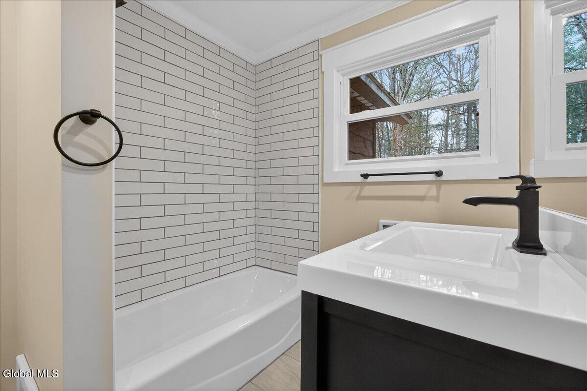 183 Goode Street Burnt Hills NY 12027