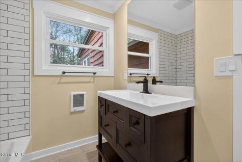 183 Goode Street Burnt Hills NY 12027