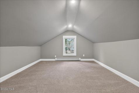 183 Goode Street Burnt Hills NY 12027