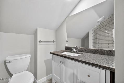 183 Goode Street Burnt Hills NY 12027