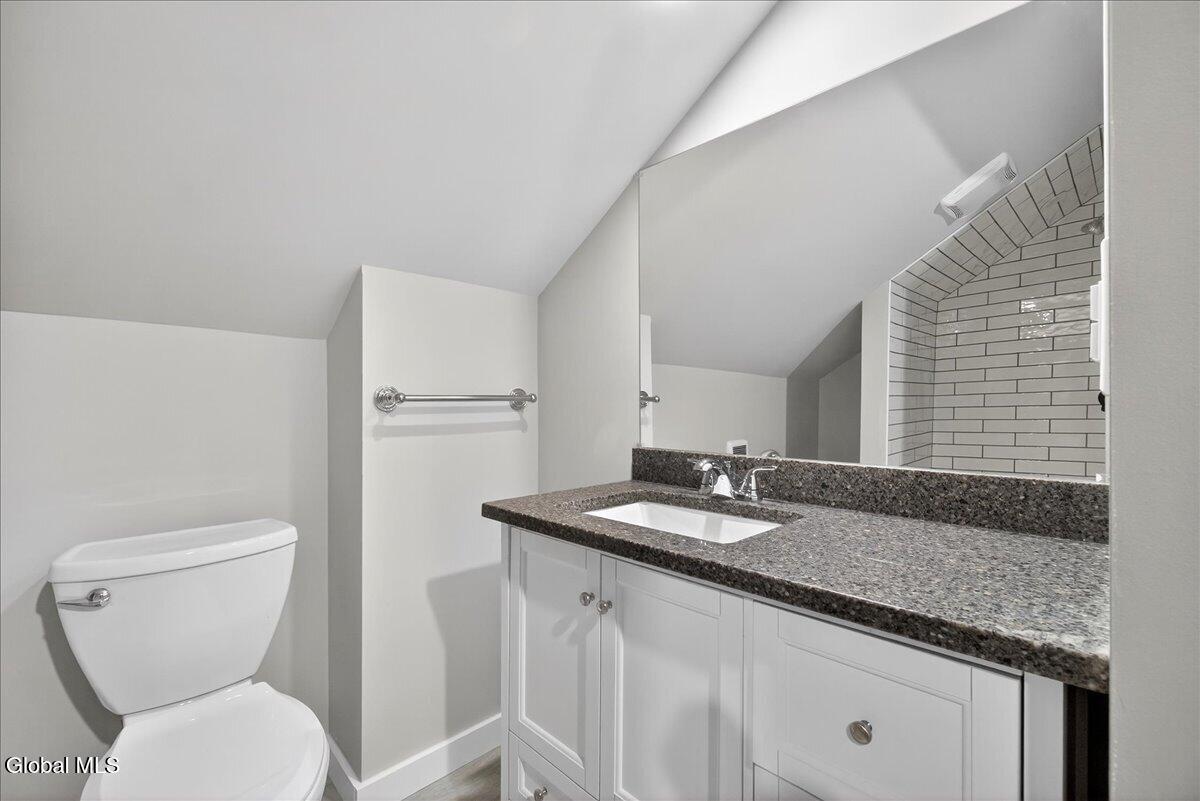 183 Goode Street Burnt Hills NY 12027