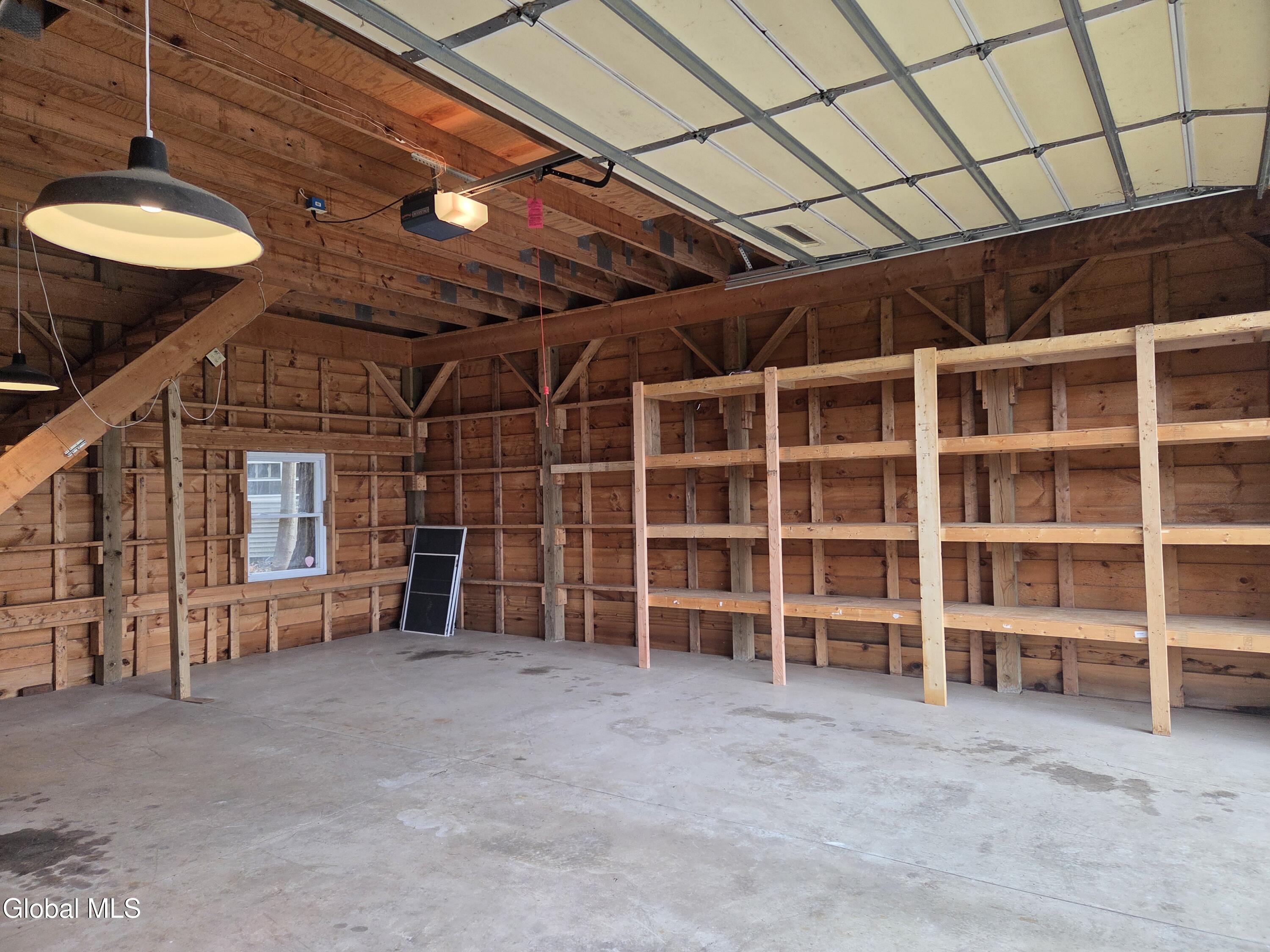 183 Goode Street Burnt Hills NY 12027