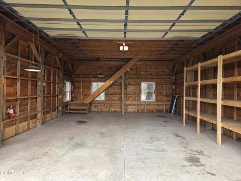 183 Goode Street Burnt Hills NY 12027