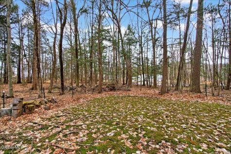 183 Goode Street Burnt Hills NY 12027