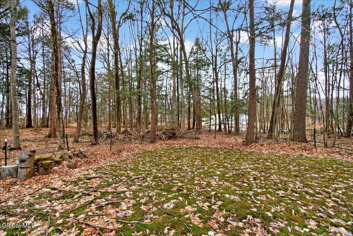 183 Goode Street Burnt Hills NY 12027