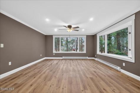 183 Goode Street Burnt Hills NY 12027