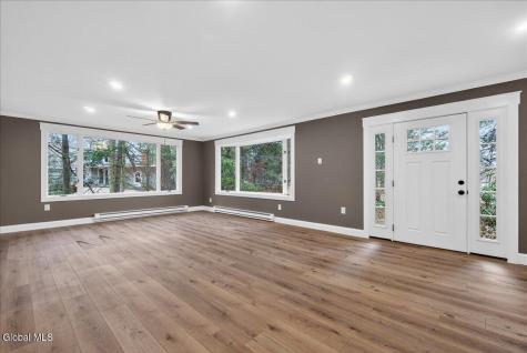 183 Goode Street Burnt Hills NY 12027